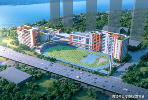 三龍灣保利和頌售樓處 歡迎您 三龍灣保利和頌網站 價格 房源 位置 詳情