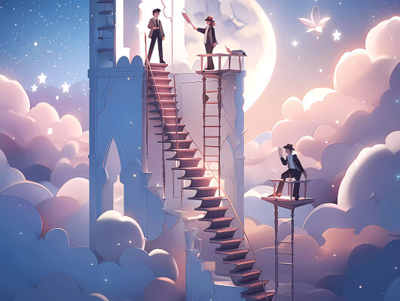 2024年彩塘學(xué)校有哪些學(xué)校招生