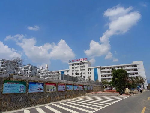 重磅 同安這4所學(xué)校同時(shí)被國(guó)家點(diǎn)名表?yè)P(yáng) 看看有你的母校嗎