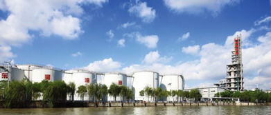 驕陽(yáng)志丹綠茵夢(mèng) 東昊集團(tuán)陜北民歌公益晚會(huì)即將走進(jìn)志丹縣