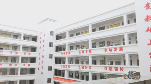 走進(jìn)奧秘萬(wàn)千 2017年奧秘萬(wàn)千 海南省青少年科普知識(shí)大賽開(kāi)賽第六周,一覽參賽學(xué)校和學(xué)生的風(fēng)采