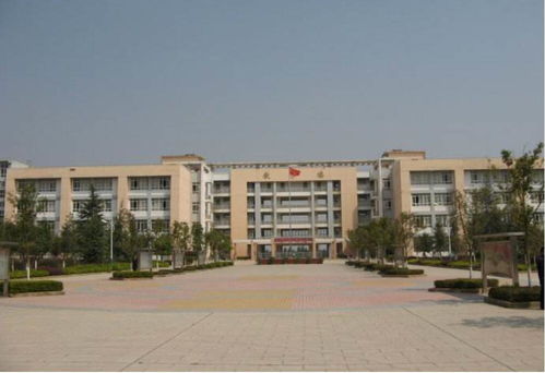 石城縣珠坑中學(xué)