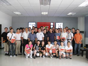 潮安縣彩塘鎮(zhèn)奧力斯五金不銹鋼制品廠 公司簡介