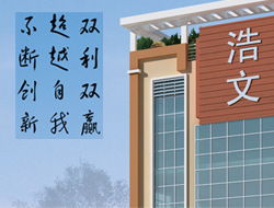 工藝禮品五金 潮安縣彩塘鎮(zhèn)浩文不銹鋼制品廠