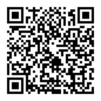 潮州市潮安區彩塘鎮宏安初級中學物業管理服務定點采購定點議價成交公告