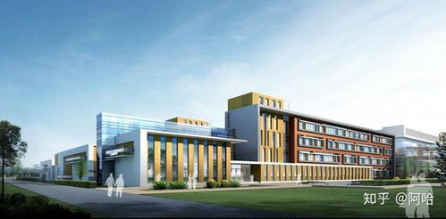 2020前郭縣蒙古族中學(xué)中考錄取分?jǐn)?shù)線