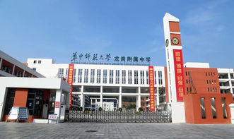 太好了 9月起,龍崗一部分人又能多領一筆錢啦