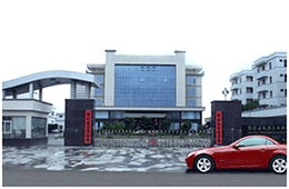 不銹鋼面盆 斗盆 水壺 湯鍋 蒸鍋 套鍋 多用桶 家用金屬制品 公司簡(jiǎn)介 關(guān)于我們 潮安縣彩塘鎮(zhèn)凱迪克不銹鋼制品廠