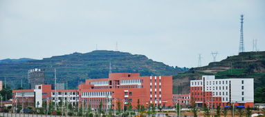 張家川 打造回鄉(xiāng)經(jīng)濟(jì)的升級(jí)版