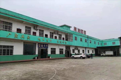 縣衛(wèi)生計(jì)生委綜合監(jiān)督執(zhí)法局開(kāi)展消毒產(chǎn)品專項(xiàng)整治活動(dòng)