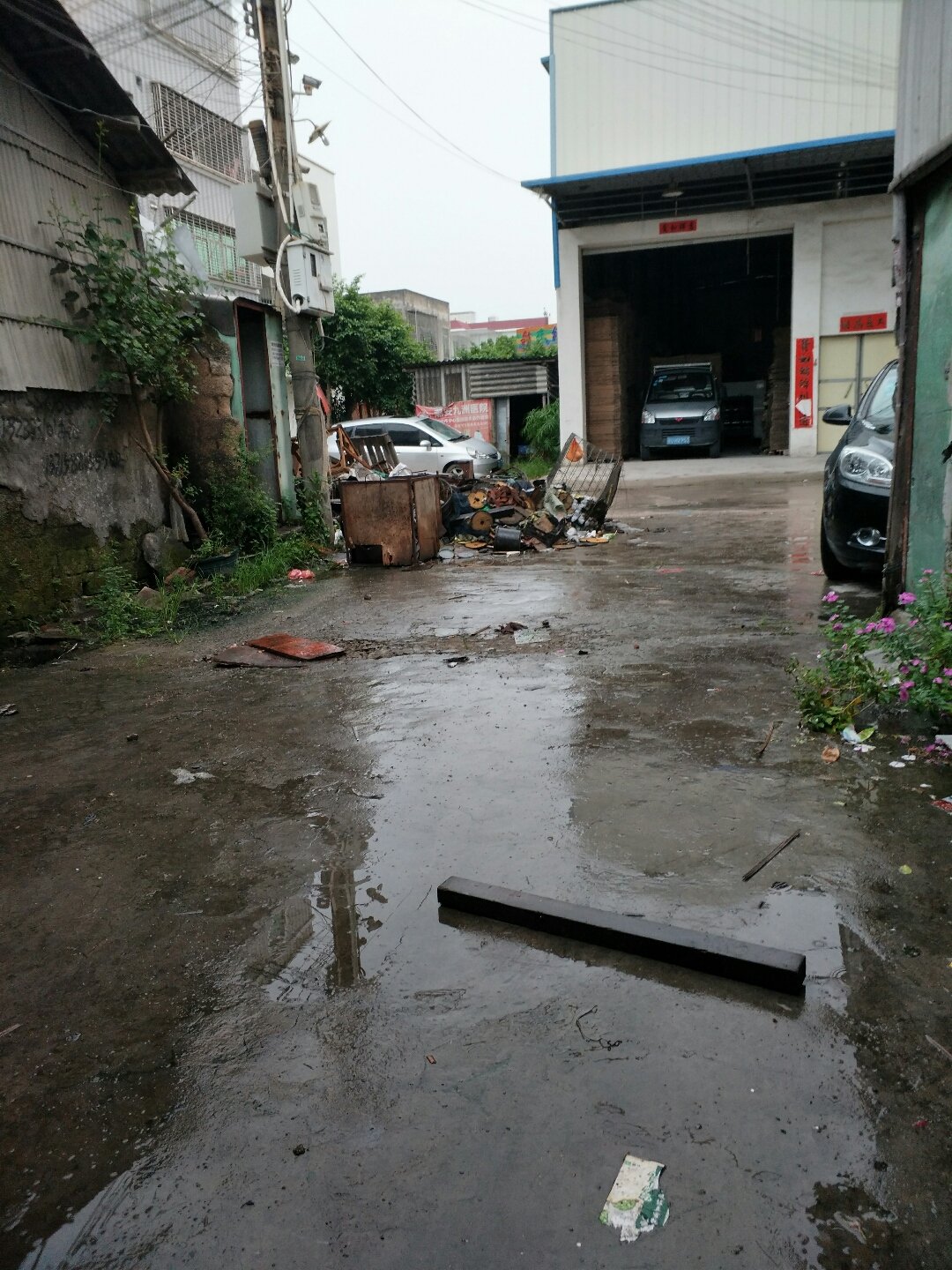 廣東省潮州市潮安區(qū)彩塘中學(xué)天氣預(yù)報(bào)