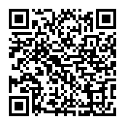 潮州市潮安區(qū)彩塘鎮(zhèn)宏安初級(jí)中學(xué)物業(yè)管理服務(wù)定點(diǎn)采購(gòu)成交公告